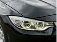 BMW 435 2015/6 - 26