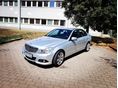 MERCEDES-BENZ C 220 dizel