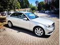 MERCEDES-BENZ C 220 2011/9 - 2