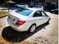 MERCEDES-BENZ C 220 2011/9 - 3