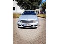 MERCEDES-BENZ C 220 2011/9 - 5