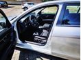 MERCEDES-BENZ C 220 2011/9 - 6