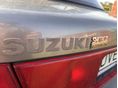 SUZUKI SWIFT 1993/10 - 3