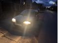 SUZUKI SWIFT 1993/10 - 4