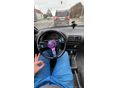 SUZUKI SWIFT 1993/10 - 5