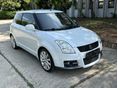 SUZUKI SWIFT 2009/9 - 2