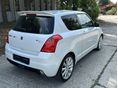 SUZUKI SWIFT 2009/9 - 3