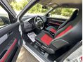 SUZUKI SWIFT 2009/9 - 5