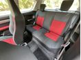 SUZUKI SWIFT 2009/9 - 6