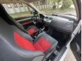 SUZUKI SWIFT 2009/9 - 7