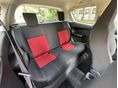SUZUKI SWIFT 2009/9 - 8