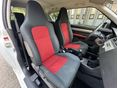 SUZUKI SWIFT 2009/9 - 9