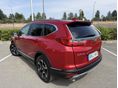 HONDA CR-V 2019/10 - 5