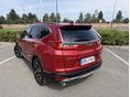 HONDA CR-V 2019/10 - 6