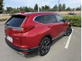 HONDA CR-V 2019/10 - 8