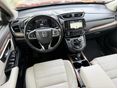 HONDA CR-V 2019/10 - 9