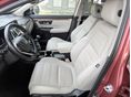 HONDA CR-V 2019/10 - 10