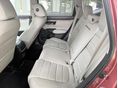 HONDA CR-V 2019/10 - 11