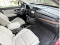HONDA CR-V 2019/10 - 12