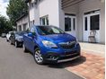 OPEL MOKKA 2013/1 - 2