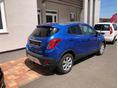 OPEL MOKKA 2013/1 - 7