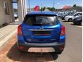 OPEL MOKKA 2013/1 - 8