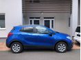 OPEL MOKKA 2013/1 - 4