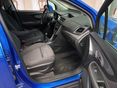 OPEL MOKKA 2013/1 - 12