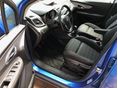 OPEL MOKKA 2013/1 - 10