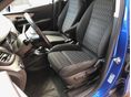 OPEL MOKKA 2013/1 - 11
