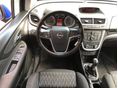 OPEL MOKKA 2013/1 - 9