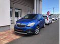 OPEL MOKKA 1.4 T Enjoy 158 ezer km !!!