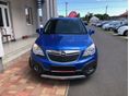 OPEL MOKKA 2013/1 - 3