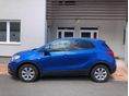 OPEL MOKKA 2013/1 - 5