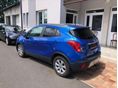 OPEL MOKKA 2013/1 - 6