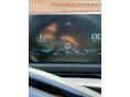 DONGFENG (DFSK) T5 EVO 2024/9 - 7