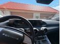 DONGFENG (DFSK) T5 EVO 2024/9 - 8