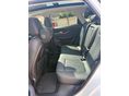 DONGFENG (DFSK) T5 EVO 2024/9 - 9