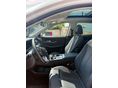 DONGFENG (DFSK) T5 EVO 2024/9 - 10