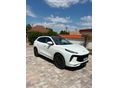 DONGFENG (DFSK) T5 EVO 2024/9 - 1
