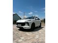 DONGFENG (DFSK) T5 EVO 2024/9 - 2