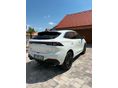 DONGFENG (DFSK) T5 EVO 2024/9 - 3