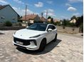 DONGFENG (DFSK) T5 EVO 2024/9 - 4