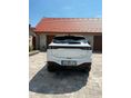 DONGFENG (DFSK) T5 EVO 2024/9 - 5