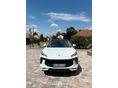 DONGFENG (DFSK) T5 EVO 2024/9 - 6