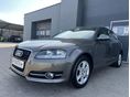 AUDI A3 2010/10 - 1