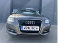 AUDI A3 2010/10 - 2