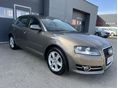 AUDI A3 2010/10 - 3