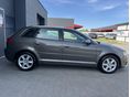 AUDI A3 2010/10 - 4