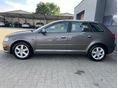 AUDI A3 2010/10 - 5